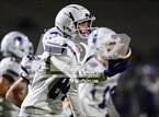 Photo from the gallery "Sumner @ Puyallup"