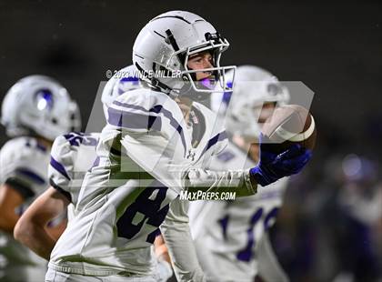 Thumbnail 1 in Sumner @ Puyallup photogallery.