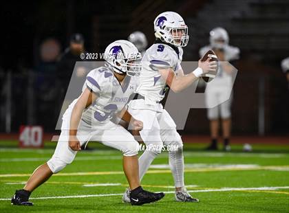 Thumbnail 3 in Sumner @ Puyallup photogallery.
