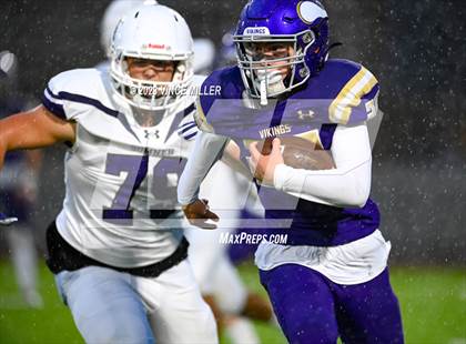 Thumbnail 3 in Sumner @ Puyallup photogallery.