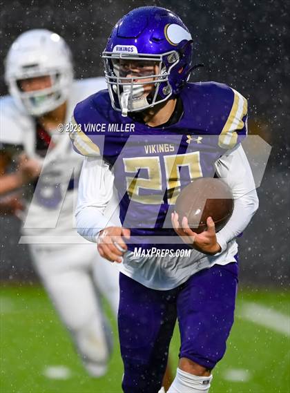 Thumbnail 3 in Sumner @ Puyallup photogallery.