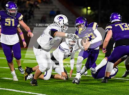 Thumbnail 1 in Sumner @ Puyallup photogallery.