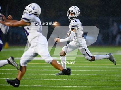 Thumbnail 1 in Sumner @ Puyallup photogallery.
