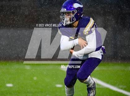 Thumbnail 2 in Sumner @ Puyallup photogallery.