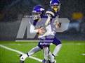 Photo from the gallery "Sumner @ Puyallup"