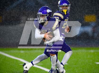 Thumbnail 1 in Sumner @ Puyallup photogallery.