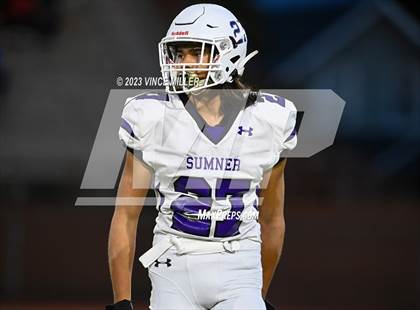 Thumbnail 2 in Sumner @ Puyallup photogallery.