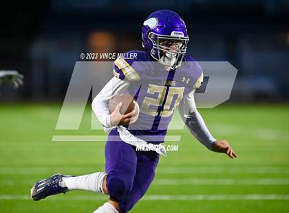 Thumbnail 3 in Sumner @ Puyallup photogallery.