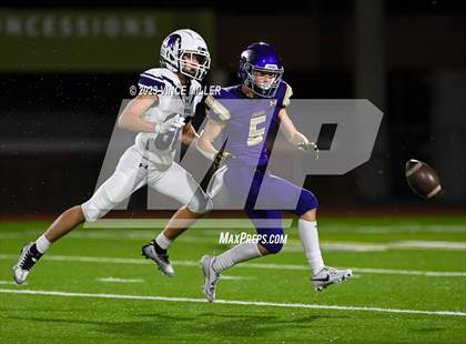Thumbnail 1 in Sumner @ Puyallup photogallery.