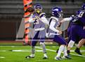 Photo from the gallery "Sumner @ Puyallup"