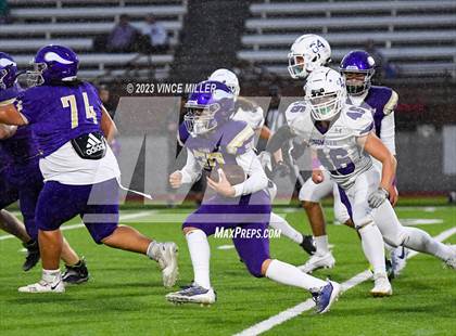 Thumbnail 1 in Sumner @ Puyallup photogallery.
