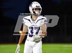 Photo from the gallery "Sumner @ Puyallup"