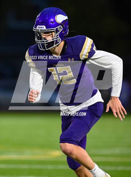 Thumbnail 2 in Sumner @ Puyallup photogallery.