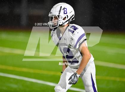 Thumbnail 3 in Sumner @ Puyallup photogallery.