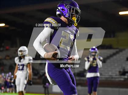 Thumbnail 3 in Sumner @ Puyallup photogallery.