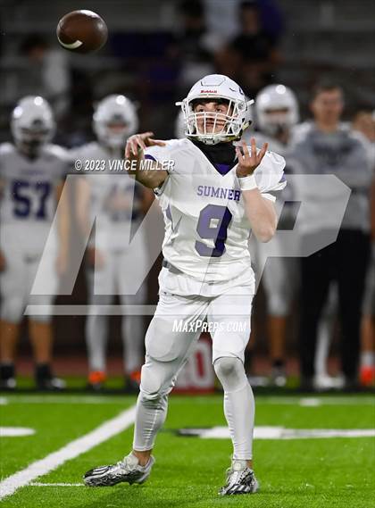 Thumbnail 1 in Sumner @ Puyallup photogallery.