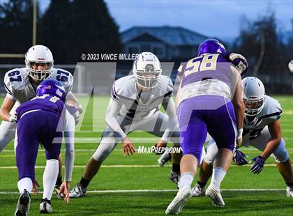 Thumbnail 3 in Sumner @ Puyallup photogallery.