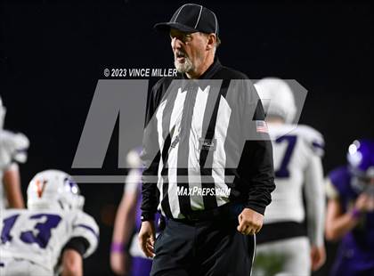 Thumbnail 3 in Sumner @ Puyallup photogallery.