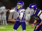 Photo from the gallery "Sumner @ Puyallup"