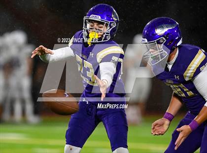 Thumbnail 1 in Sumner @ Puyallup photogallery.