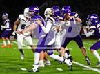 Photo from the gallery "Sumner @ Puyallup"