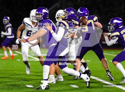 Thumbnail 2 in Sumner @ Puyallup photogallery.