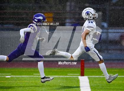 Thumbnail 1 in Sumner @ Puyallup photogallery.