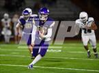 Photo from the gallery "Sumner @ Puyallup"