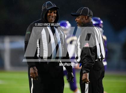 Thumbnail 1 in Sumner @ Puyallup photogallery.