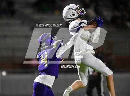 Thumbnail 2 in Sumner @ Puyallup photogallery.