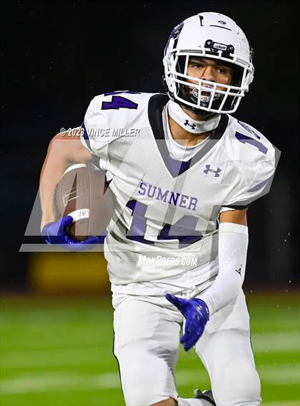 Thumbnail 2 in Sumner @ Puyallup photogallery.