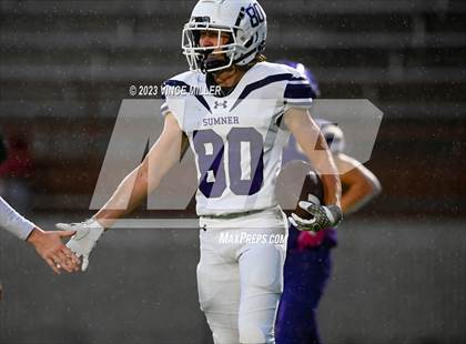 Thumbnail 3 in Sumner @ Puyallup photogallery.
