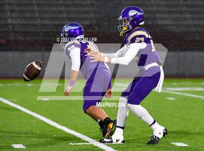 Thumbnail 2 in Sumner @ Puyallup photogallery.