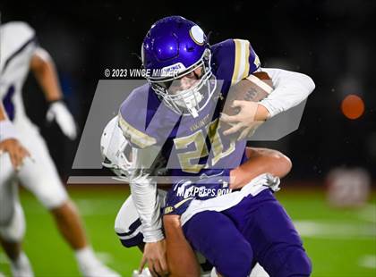 Thumbnail 3 in Sumner @ Puyallup photogallery.