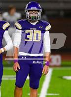 Photo from the gallery "Sumner @ Puyallup"
