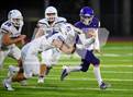 Photo from the gallery "Sumner @ Puyallup"