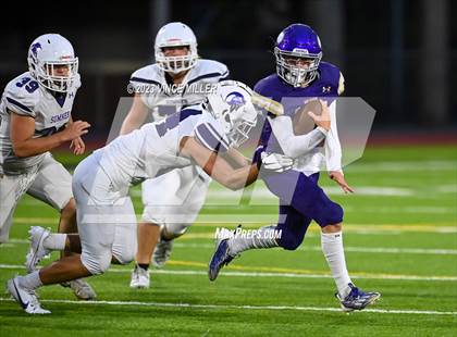 Thumbnail 3 in Sumner @ Puyallup photogallery.