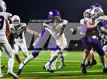 Thumbnail 3 in Sumner @ Puyallup photogallery.