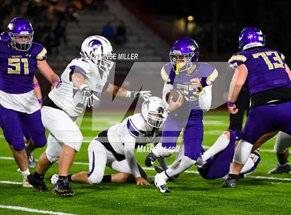 Thumbnail 2 in Sumner @ Puyallup photogallery.
