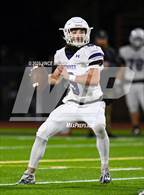 Photo from the gallery "Sumner @ Puyallup"