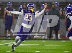 Photo from the gallery "Sumner @ Puyallup"