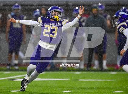 Thumbnail 3 in Sumner @ Puyallup photogallery.