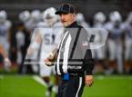 Photo from the gallery "Sumner @ Puyallup"