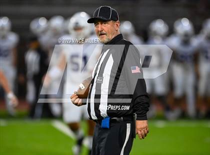 Thumbnail 1 in Sumner @ Puyallup photogallery.