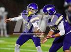 Photo from the gallery "Sumner @ Puyallup"