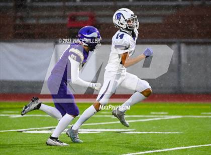 Thumbnail 1 in Sumner @ Puyallup photogallery.