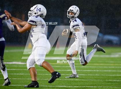 Thumbnail 3 in Sumner @ Puyallup photogallery.