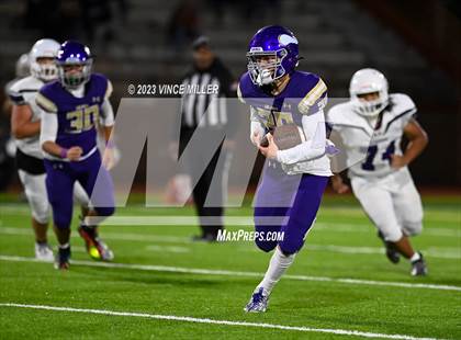 Thumbnail 1 in Sumner @ Puyallup photogallery.