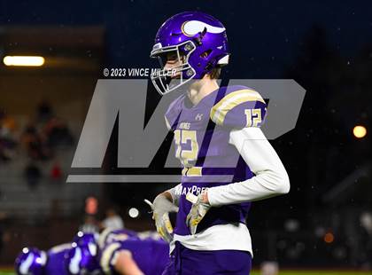 Thumbnail 3 in Sumner @ Puyallup photogallery.