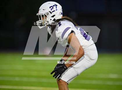 Thumbnail 3 in Sumner @ Puyallup photogallery.
